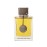 Armaf Club De Nuit for Men EDT 105ml OP151596