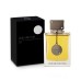 Armaf Club De Nuit for Men EDT 105ml OP151596