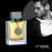 Armaf Club De Nuit for Men EDT 105ml OP151596