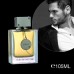 Armaf Club De Nuit for Men EDT 105ml OP151596