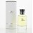 Flavia L'impression EDP 100ml OP151756
