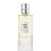 Flavia Rose Oud EDP 100ml OP151770
