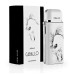 Armaf Caballo for Men EDP 100ml OP155648