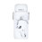Armaf Caballo for Men EDP 100ml OP155648