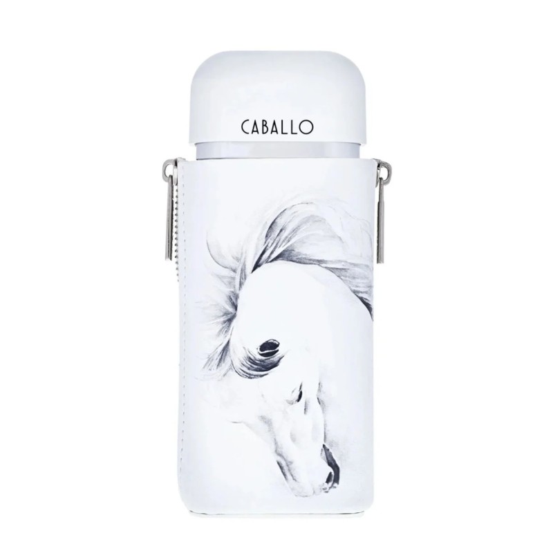 Armaf Caballo for Men EDP 100ml OP155648