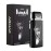 Armaf Nomad for Men EDP 100ml OP155655