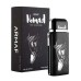 Armaf Nomad for Men EDP 100ml OP155655