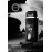 Armaf Nomad for Men EDP 100ml OP155655
