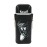 Armaf Nomad for Men EDP 100ml OP155655