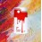 Armaf Art D'Amour for Women EDP 100ml OP155693