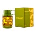 Armaf Odyssey Tyrant for Men EDP 100ml OP160734