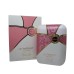 Armaf Le Parfait Panache for Women EDP 100ml OP161502