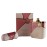 Armaf Le Parfait Panache for Women EDP 100ml OP161502