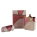 Armaf Le Parfait Panache for Women EDP 100ml OP161502