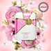 Armaf Le Parfait Panache for Women EDP 100ml OP161502