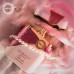 Armaf Le Parfait Panache for Women EDP 100ml OP161502