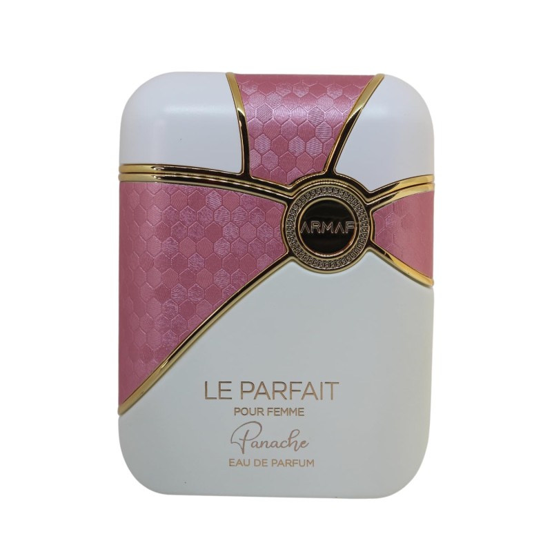 Armaf Le Parfait Panache for Women EDP 100ml OP161502