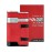 Armaf Voyage Titan Pour Homme EDP 100ml OP161519