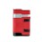 Armaf Voyage Titan Pour Homme EDP 100ml OP161519