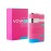 Armaf Voyage Hawai Femme EDP 100ml OP161526