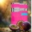 Armaf Voyage Hawai Femme EDP 100ml OP161526