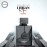 Armaf Club De Nuit Urban Man Elixir EDP 105ml OP163513