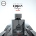 Armaf Club De Nuit Urban Man Elixir EDP 105ml OP163513