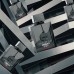 Armaf Club De Nuit Urban Man Elixir EDP 105ml OP163513