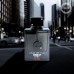 Armaf Club De Nuit Urban Man Elixir EDP 105ml OP163513