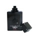 Armaf Club De Nuit Urban Man Elixir EDP 105ml OP163513