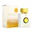 Armaf Club de Nuit White Imperiale for Women EDP 105ml OP164169