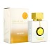 Armaf Club de Nuit White Imperiale for Women EDP 105ml OP164169