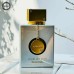Armaf Club de Nuit White Imperiale for Women EDP 105ml OP164169
