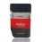 Armaf Fraiche Intense for Men EDP 100ml OP165050