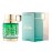 Armaf Odyssey Aqua for Men EDP 100ml OP166132