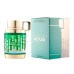 Armaf Odyssey Aqua for Men EDP 100ml OP166132