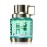 Armaf Odyssey Aqua for Men EDP 100ml OP166132