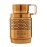 Armaf Odyssey Aoud for Men EDP 100ml OP166149