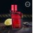 Armaf Hunter Killer Red for Men EDP 100ml OP166217