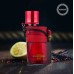 Armaf Hunter Killer Red for Men EDP 100ml OP166217