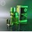 Armaf Hunter Jungle Green for Men EDP 100ml OP166224