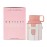 Armaf Odyssey Candee Special Edition for Women EDP 100ml OP188622