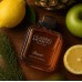 Rasasi Classic Moment For Men EDP 100ml OP447055