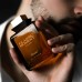 Rasasi Classic Moment For Men EDP 100ml OP447055