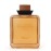 Rasasi Classic Moment For Men EDP 100ml OP447055