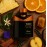Rasasi Wood Excess Pour Homme EDP 100ml OP447123
