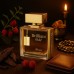 Rasasi Brilliant Gold EDP 100ml OP447147
