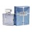 Rasasi Brilliant Silver EDP 100ml OP447154