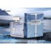 Rasasi Brilliant Silver EDP 100ml OP447154