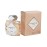 Rasasi Diamonte Divine Pour Femme EDP 100ml OP447178